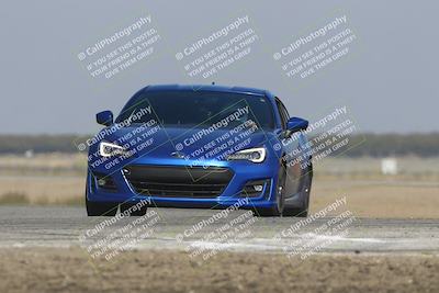 media/Oct-18-2025-Speed Ventures (Sat) [[8b3b7cf525]]/Orange/Session 1 (Sweeper)/